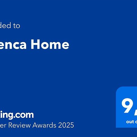 Cuenca Home מראה חיצוני תמונה