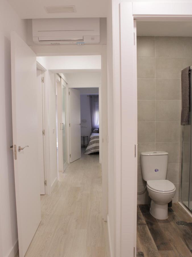 Cuenca Home מראה חיצוני תמונה