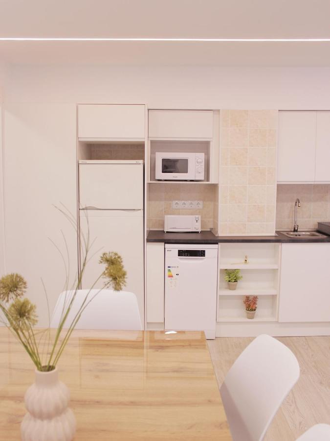 Cuenca Home מראה חיצוני תמונה