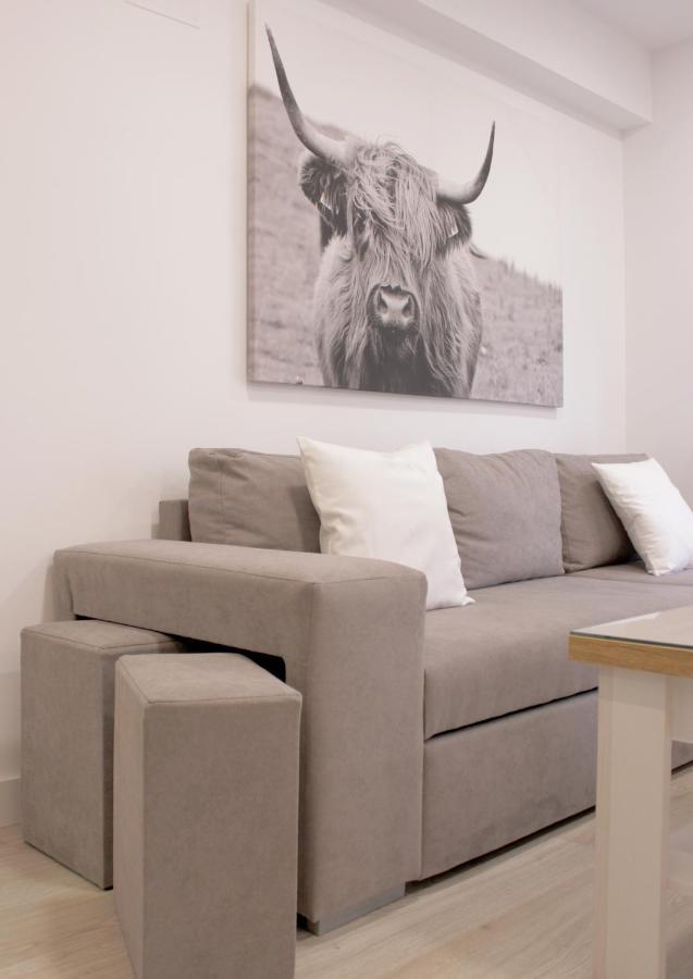 Cuenca Home מראה חיצוני תמונה