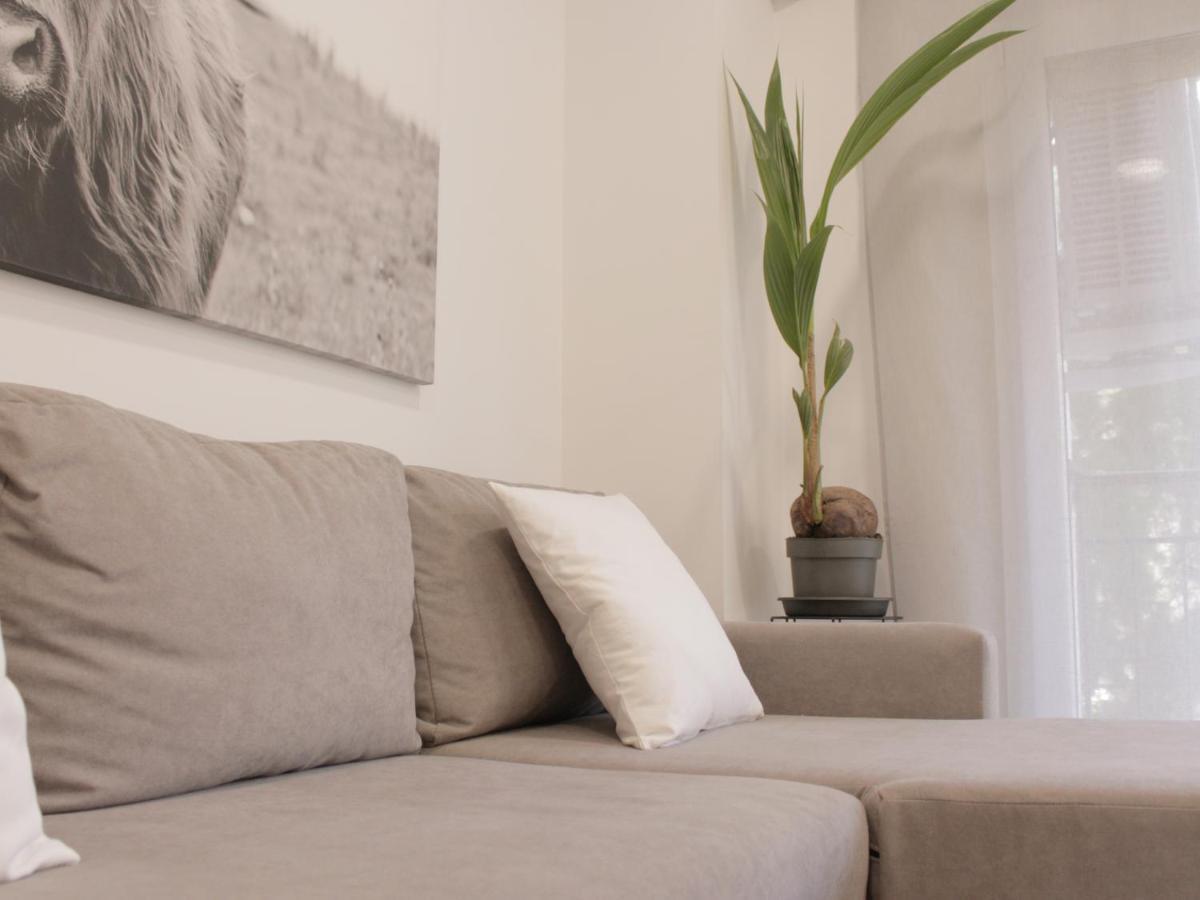 Cuenca Home מראה חיצוני תמונה
