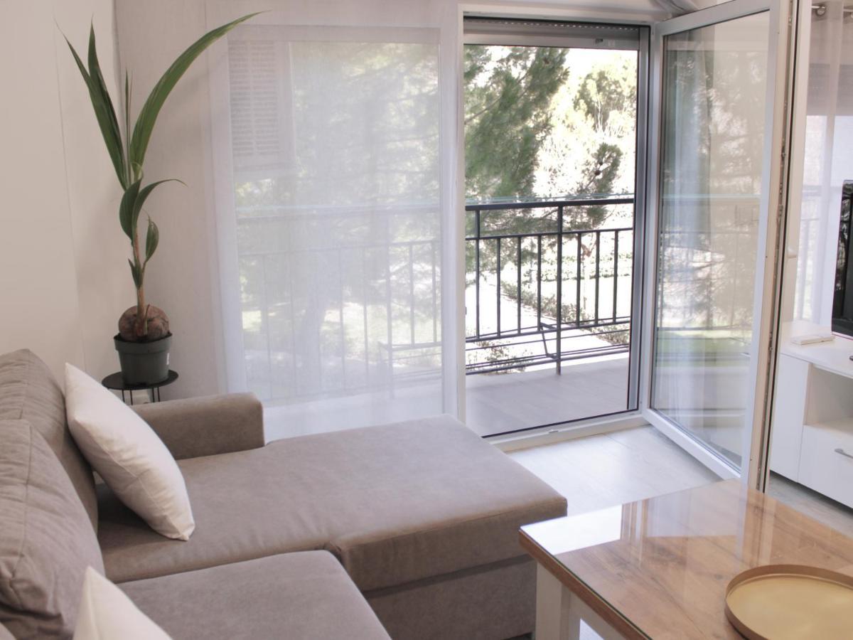Cuenca Home מראה חיצוני תמונה