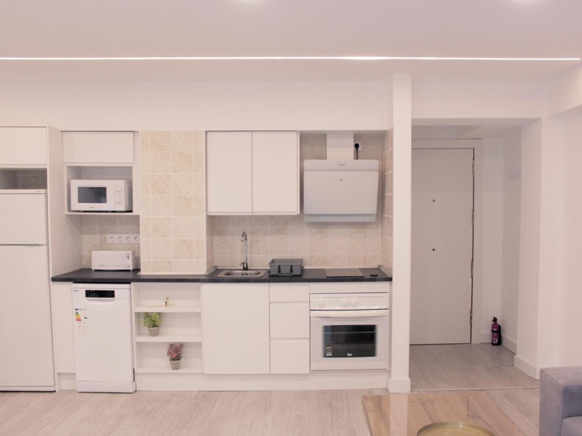 Cuenca Home מראה חיצוני תמונה