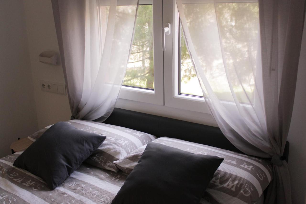 Cuenca Home מראה חיצוני תמונה