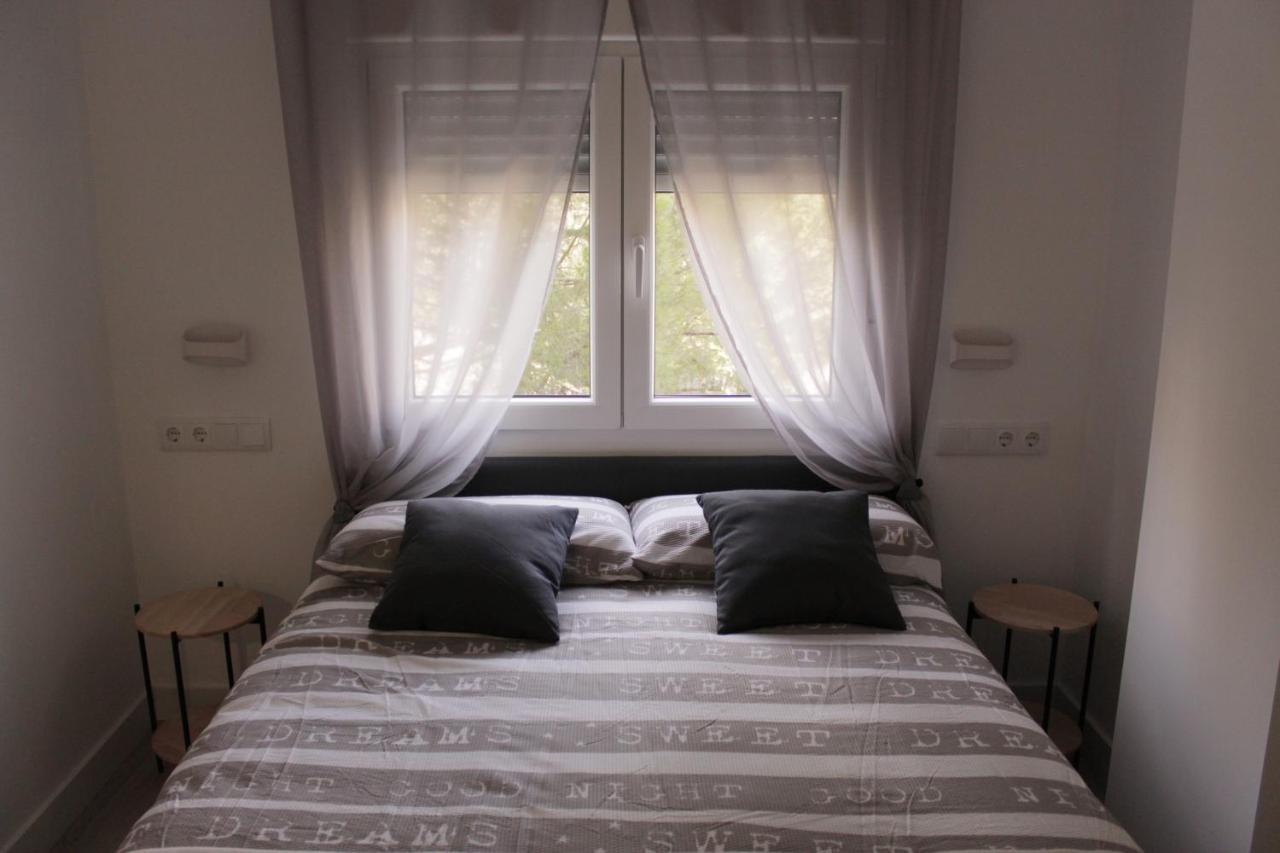 Cuenca Home מראה חיצוני תמונה
