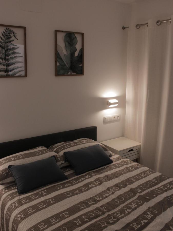 Cuenca Home מראה חיצוני תמונה