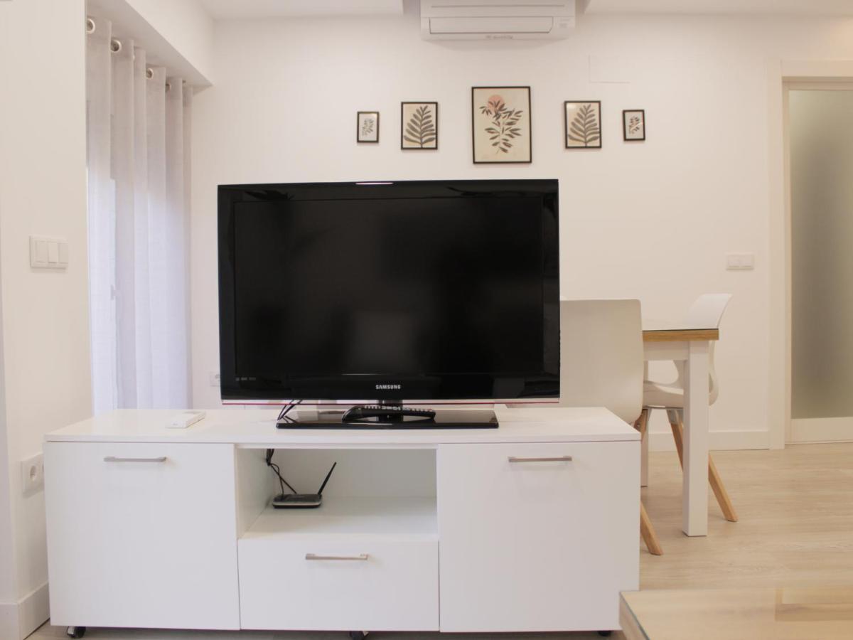 Cuenca Home מראה חיצוני תמונה