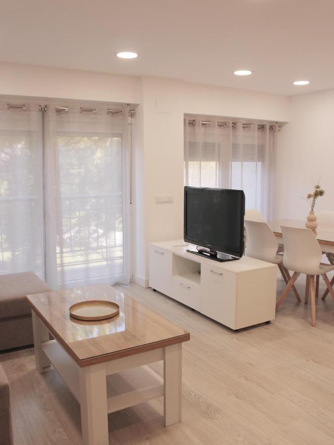 Cuenca Home מראה חיצוני תמונה