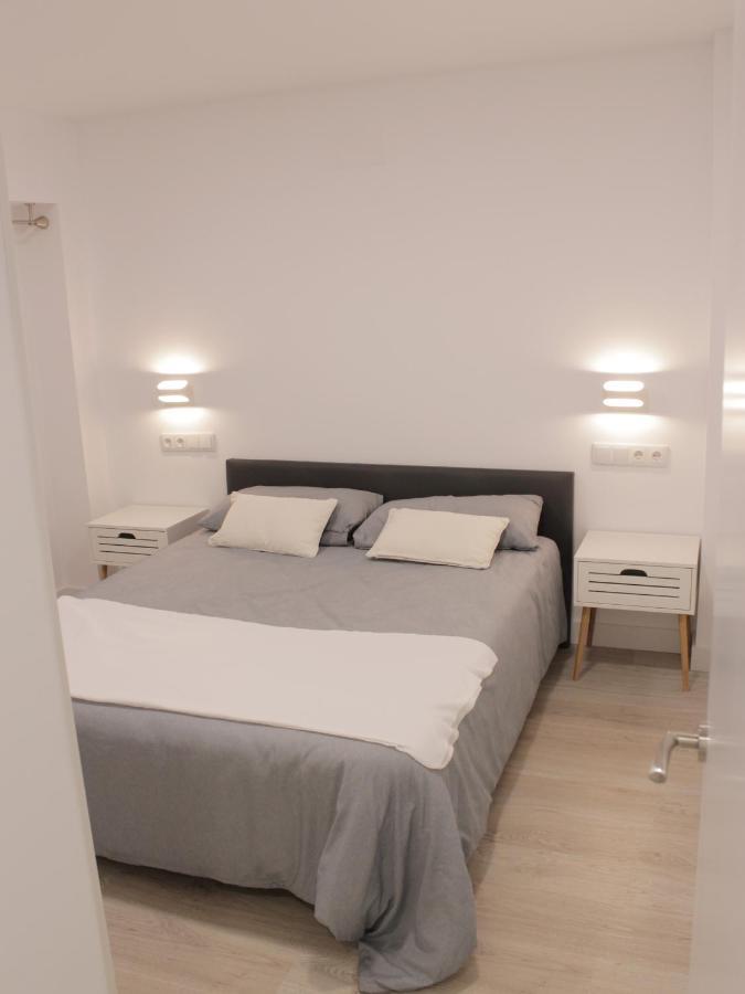 Cuenca Home מראה חיצוני תמונה