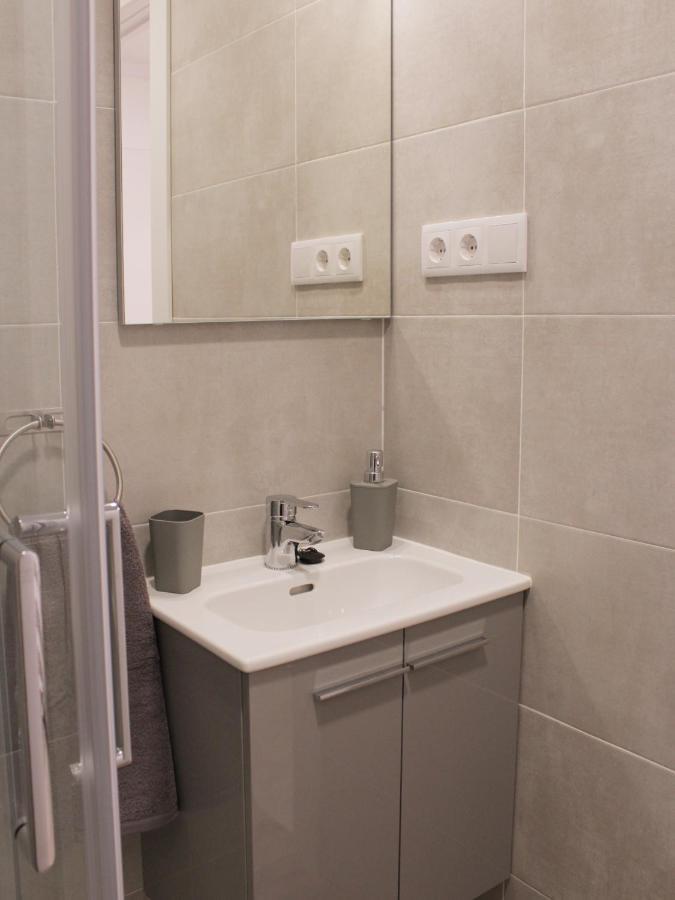 Cuenca Home מראה חיצוני תמונה