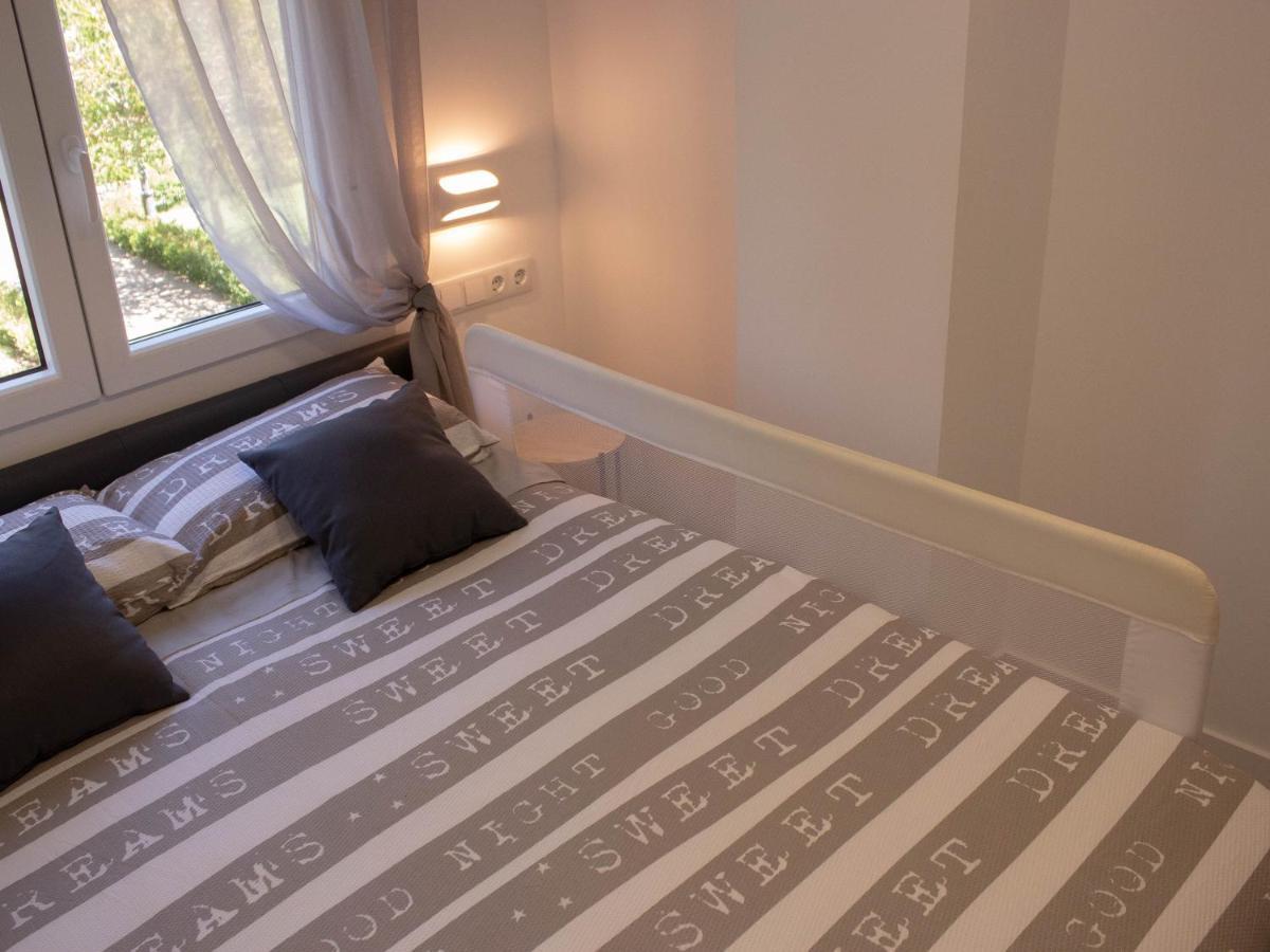 Cuenca Home מראה חיצוני תמונה